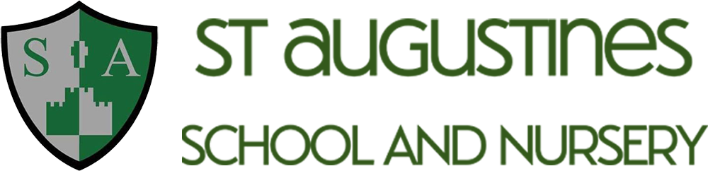 St Augustine's Catholic Primary School and Nursery